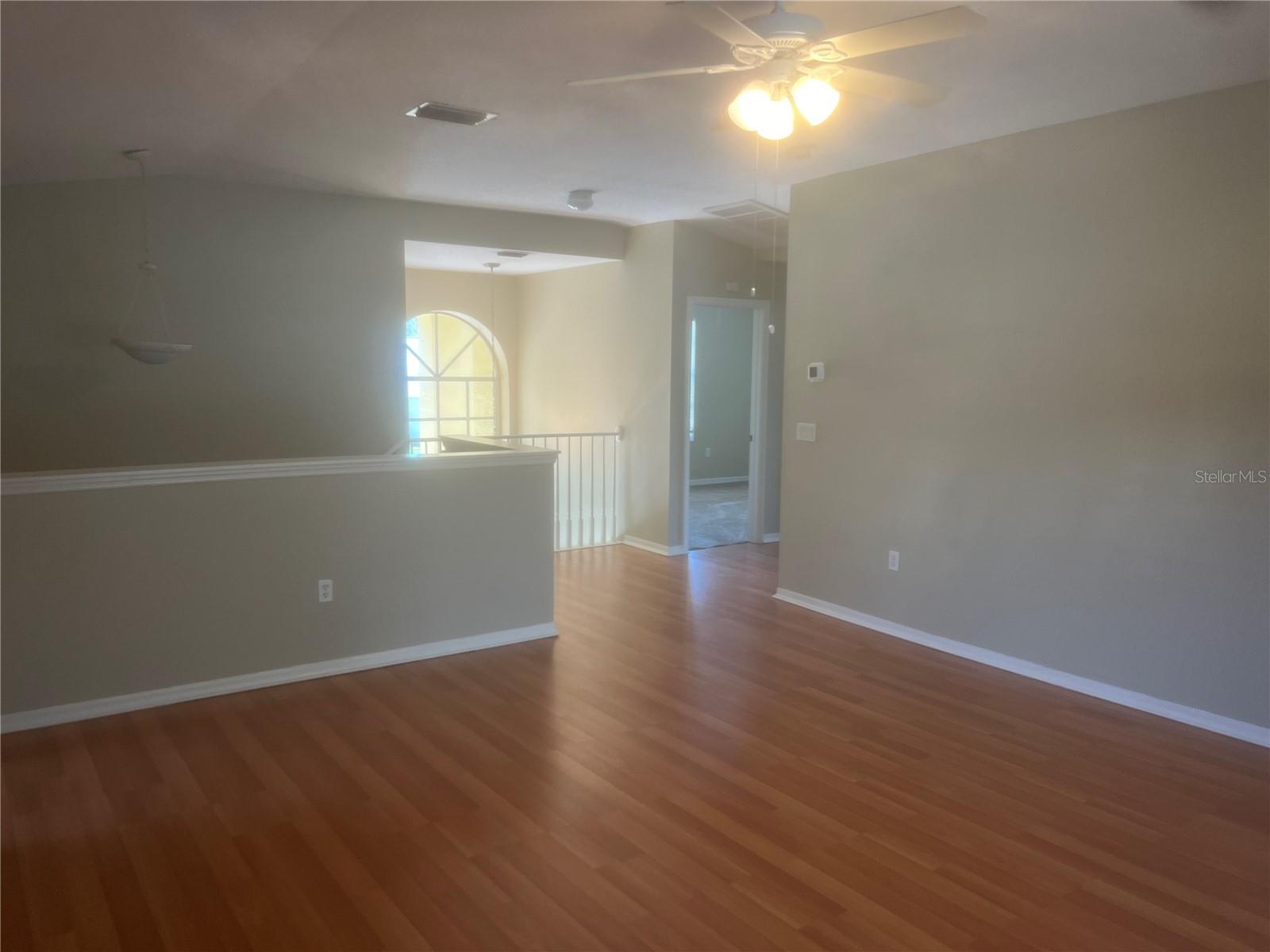 Image 45 of 55 For 18914 Maisons Drive