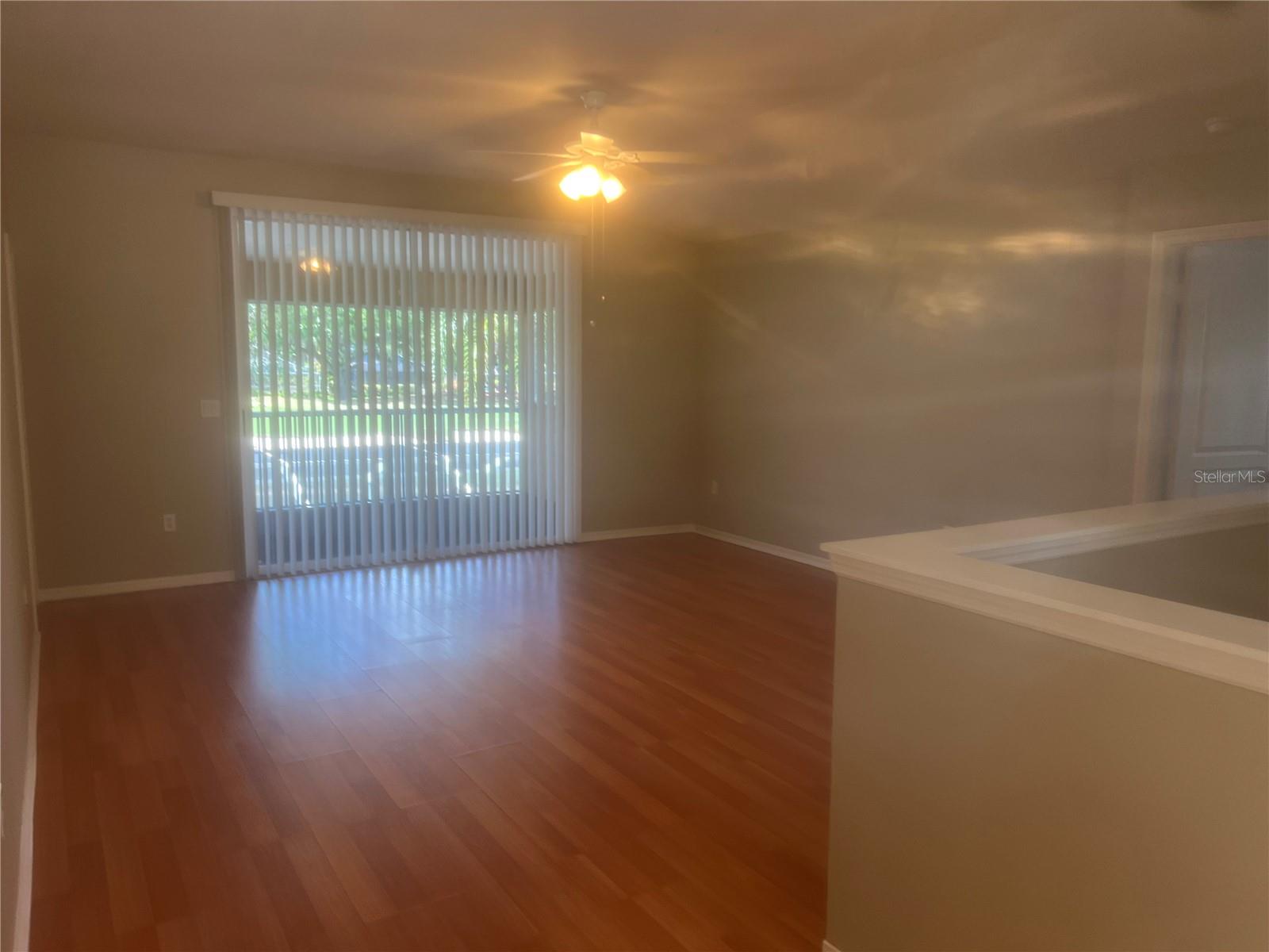 Image 46 of 55 For 18914 Maisons Drive