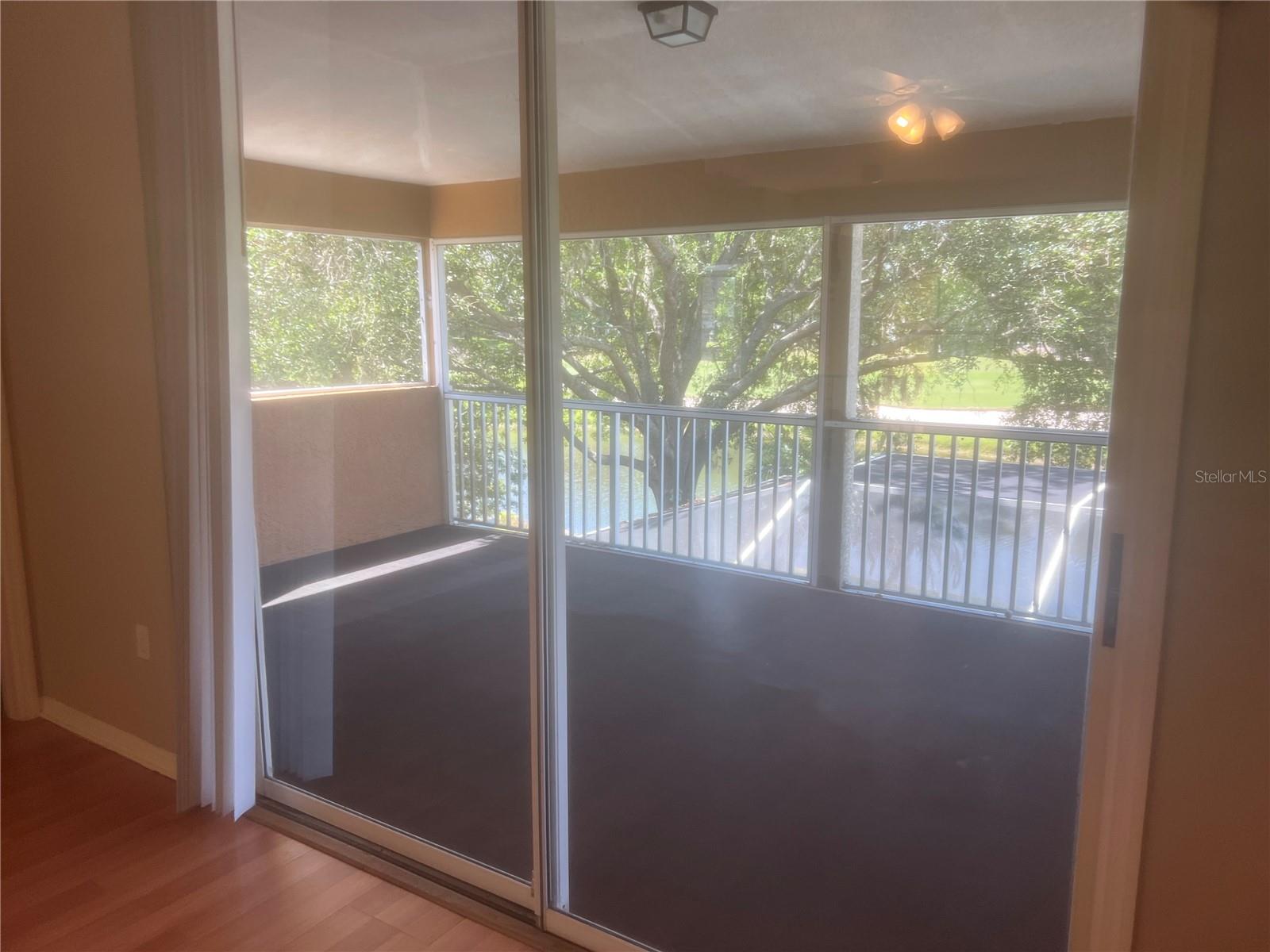 Image 47 of 55 For 18914 Maisons Drive