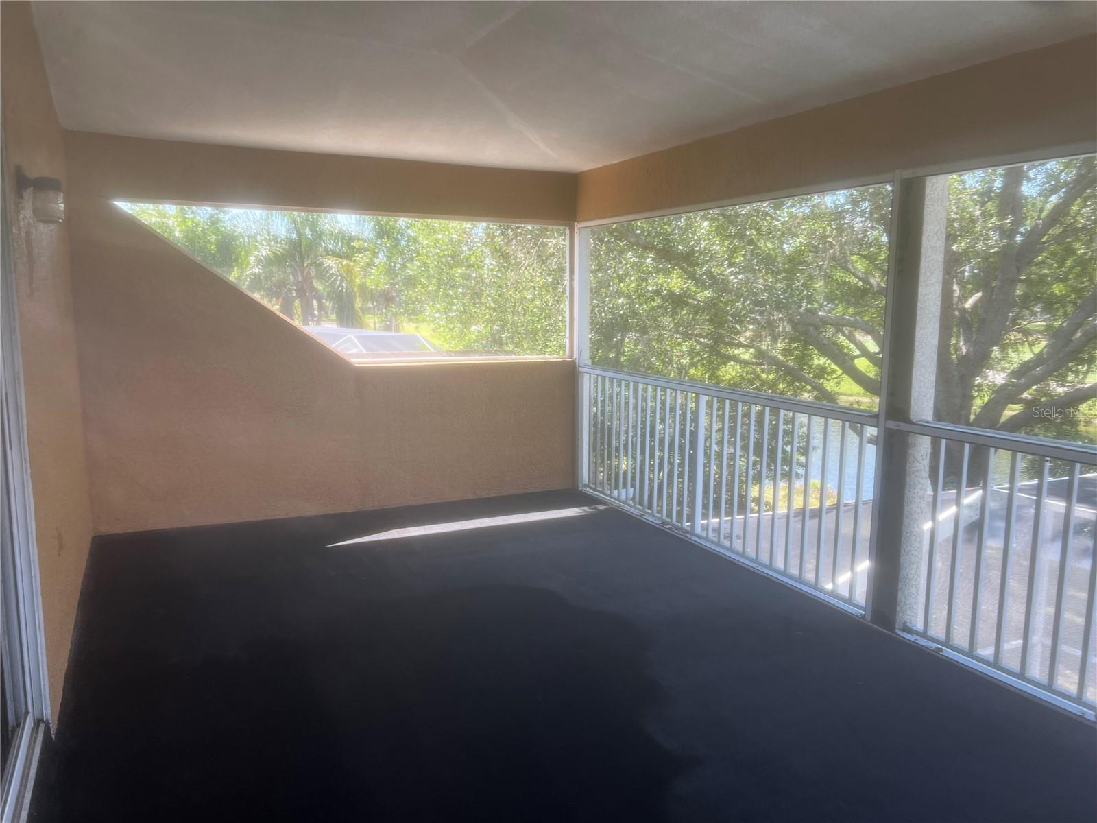 Image 48 of 55 For 18914 Maisons Drive