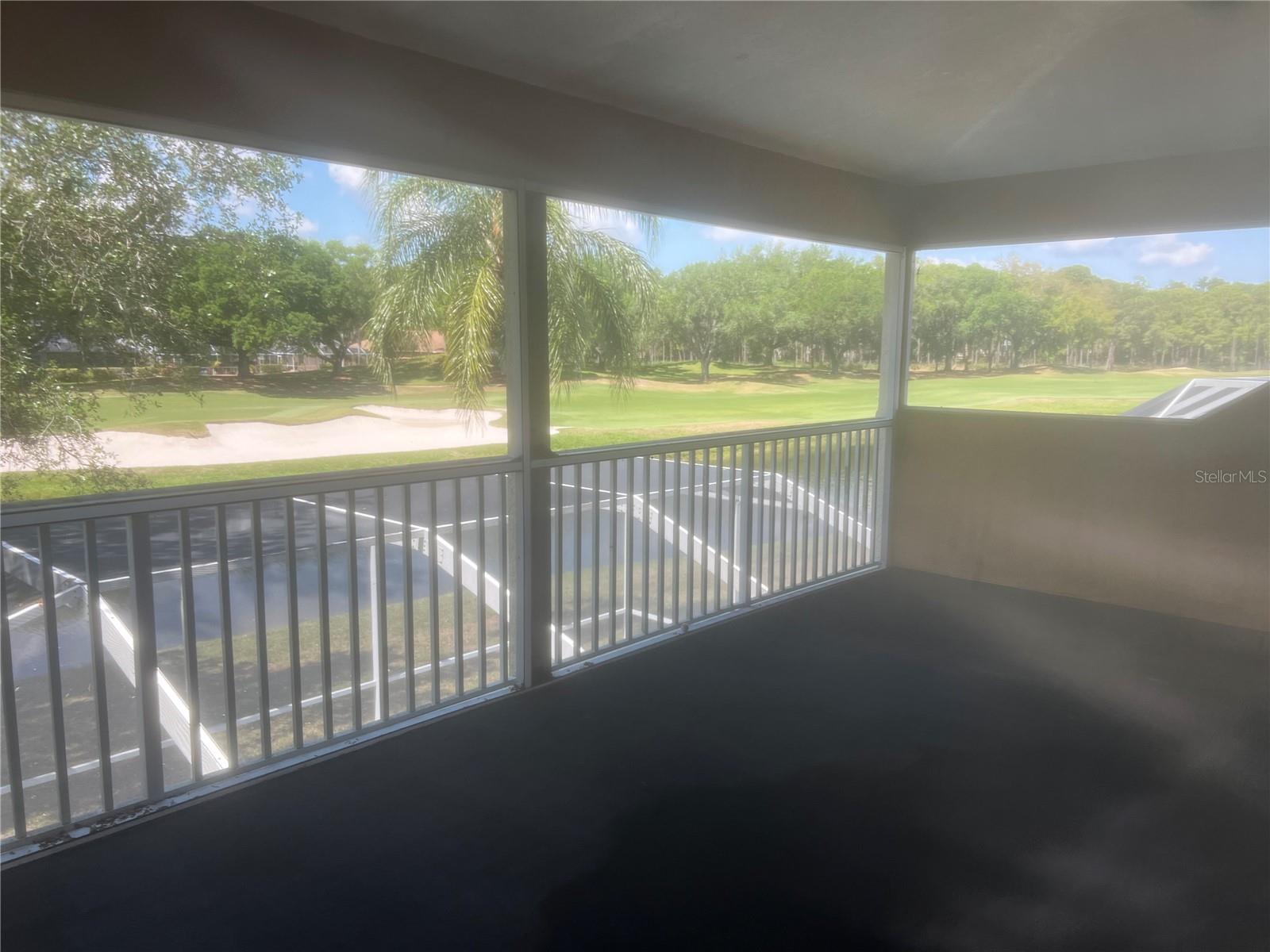 Image 49 of 55 For 18914 Maisons Drive