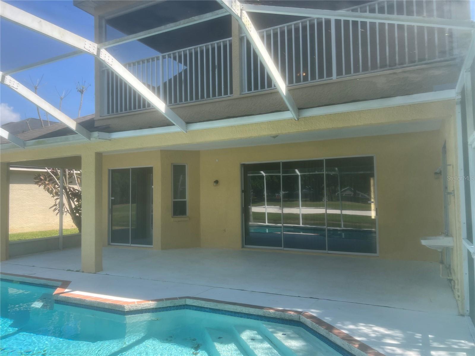 Image 5 of 55 For 18914 Maisons Drive