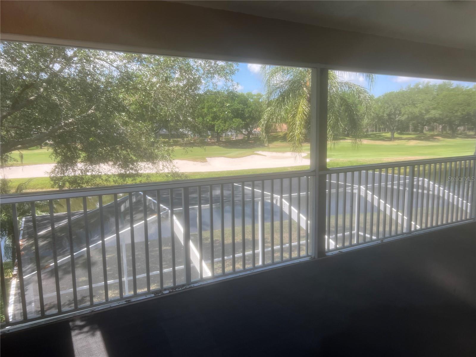 Image 50 of 55 For 18914 Maisons Drive