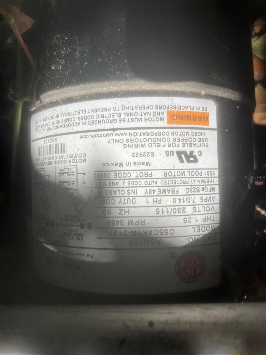 Image 52 of 55 For 18914 Maisons Drive