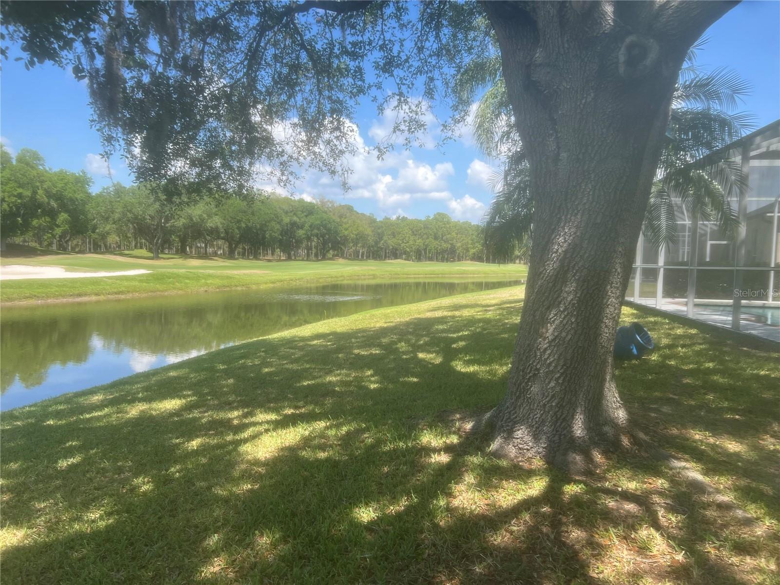 Image 7 of 55 For 18914 Maisons Drive