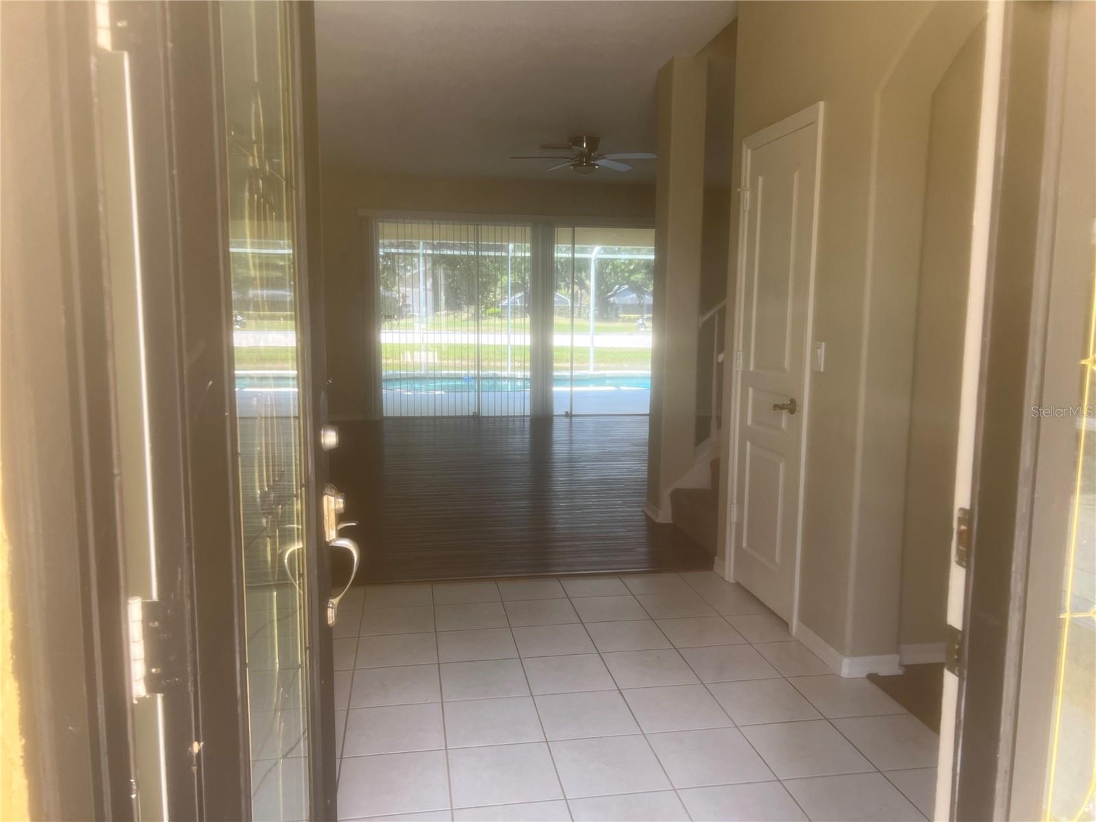 Image 8 of 55 For 18914 Maisons Drive