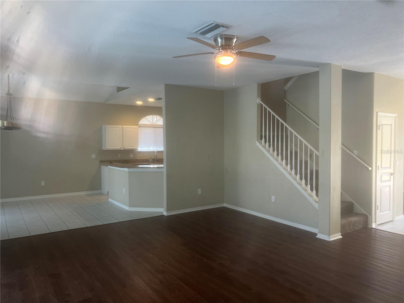 Image 9 of 55 For 18914 Maisons Drive