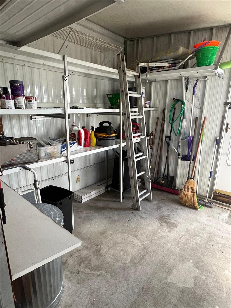 Image 10 of 31 For 57 Royal Palm Circle