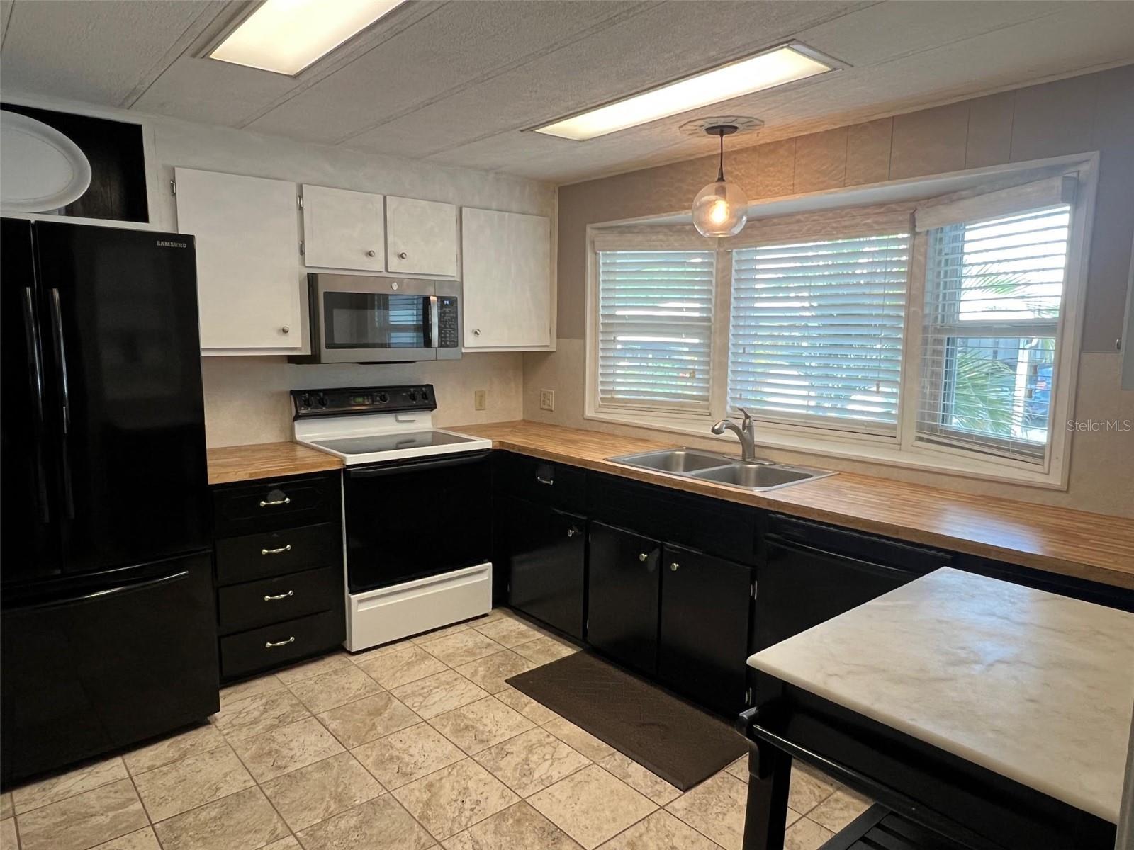 Image 11 of 31 For 57 Royal Palm Circle