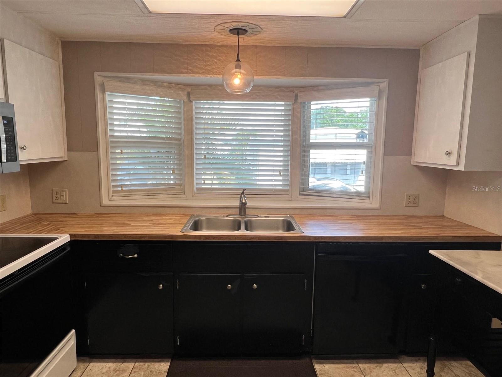 Image 12 of 31 For 57 Royal Palm Circle