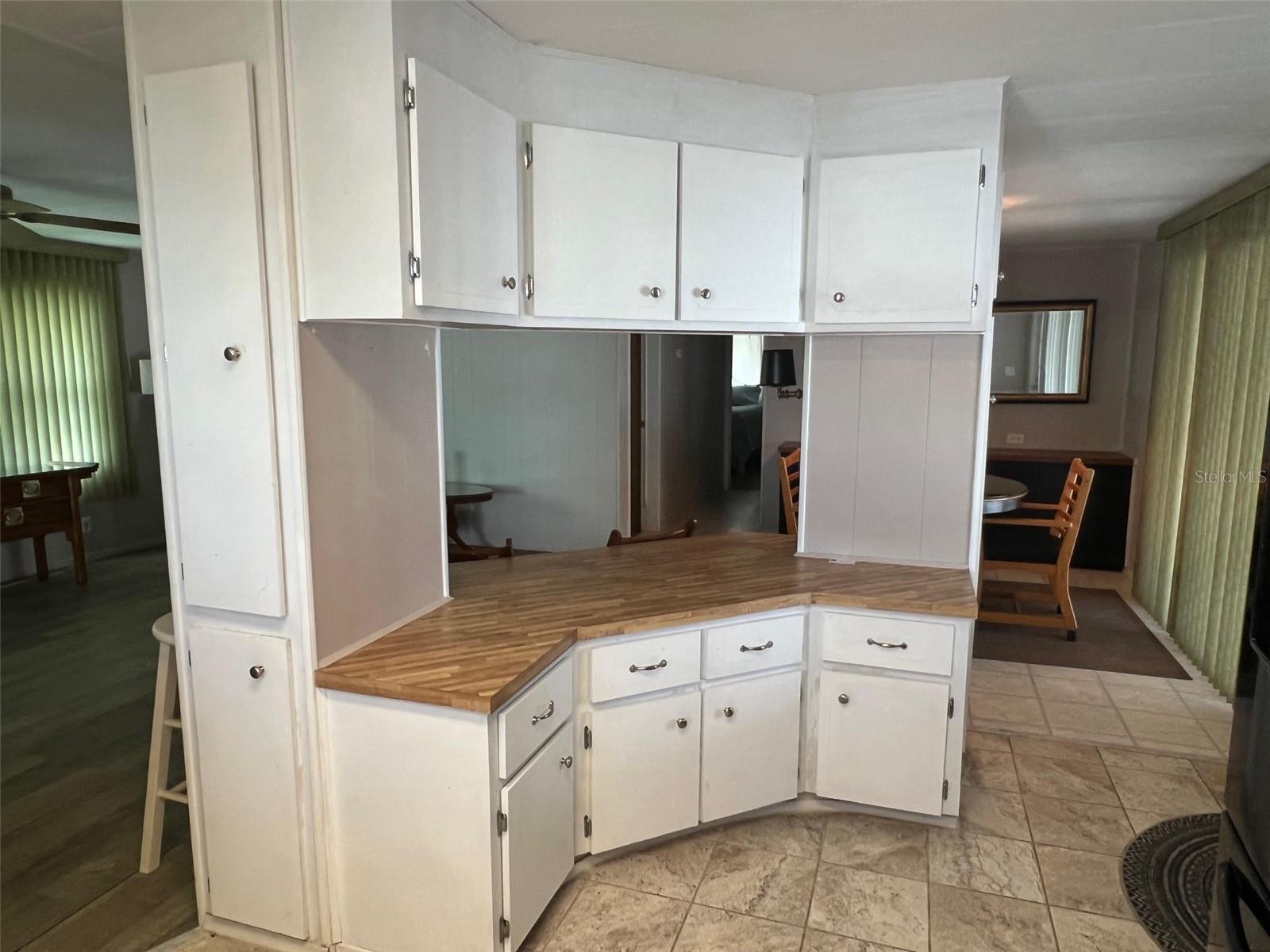 Image 13 of 31 For 57 Royal Palm Circle