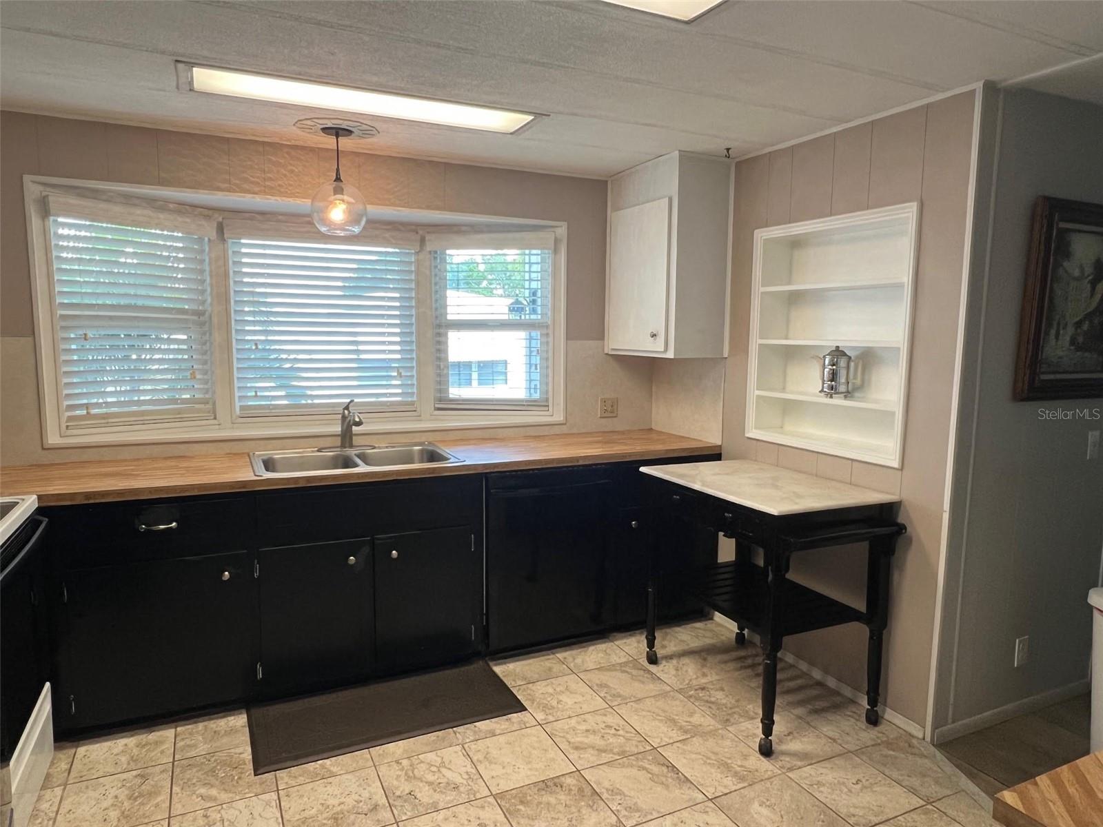 Image 14 of 31 For 57 Royal Palm Circle