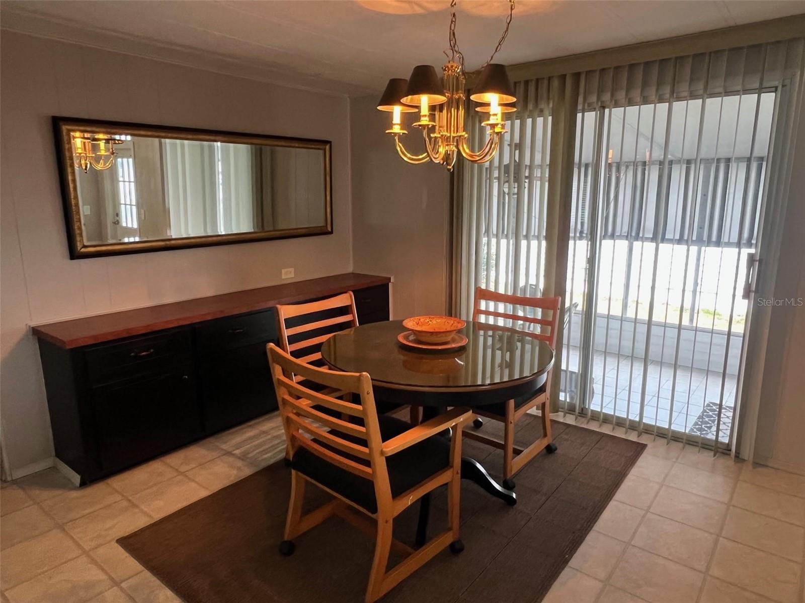 Image 15 of 31 For 57 Royal Palm Circle