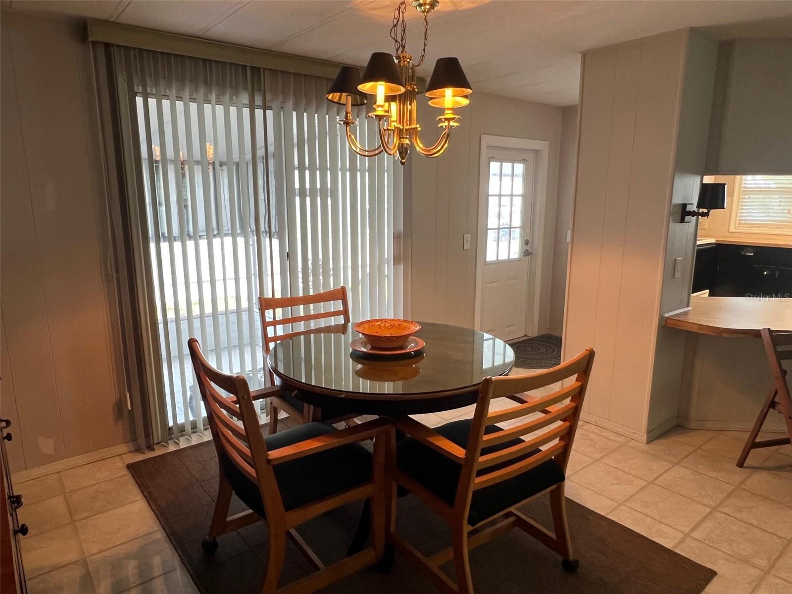 Image 16 of 31 For 57 Royal Palm Circle