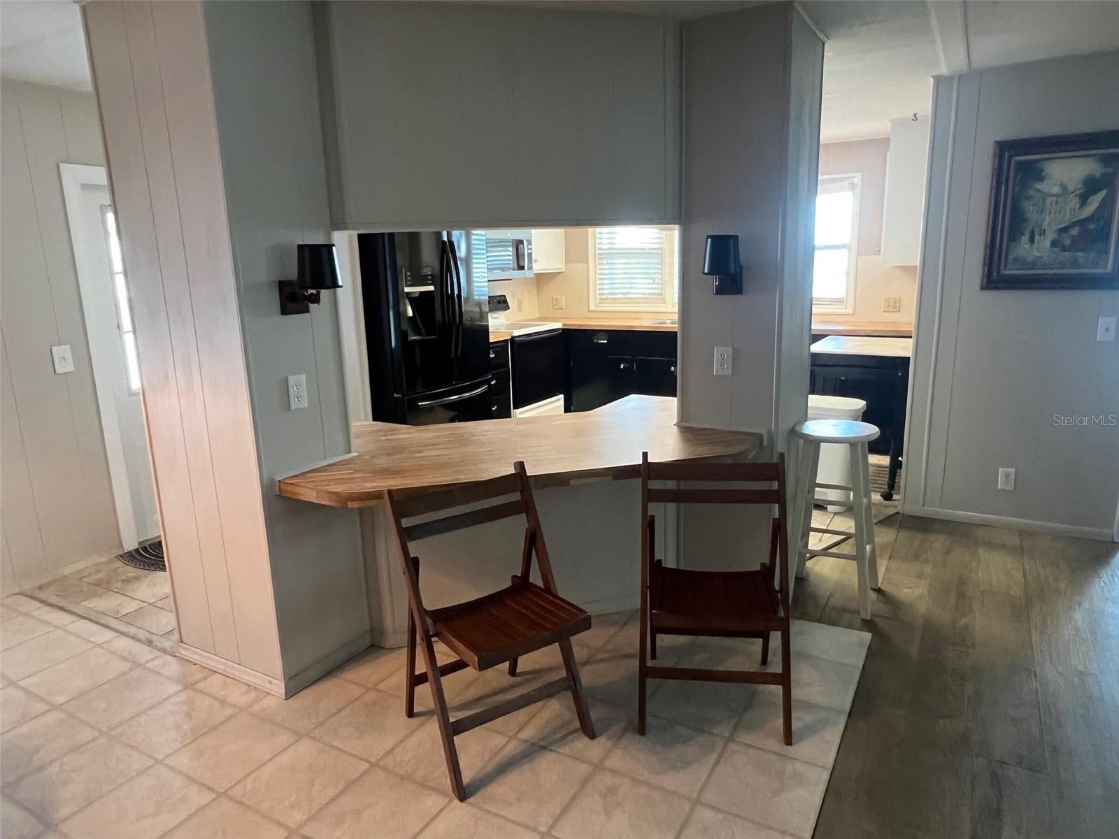 Image 17 of 31 For 57 Royal Palm Circle