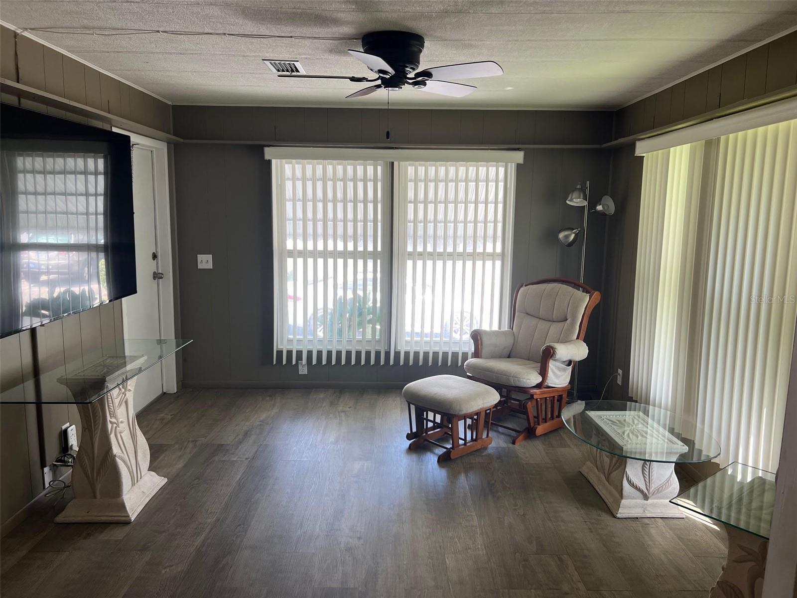 Image 18 of 31 For 57 Royal Palm Circle