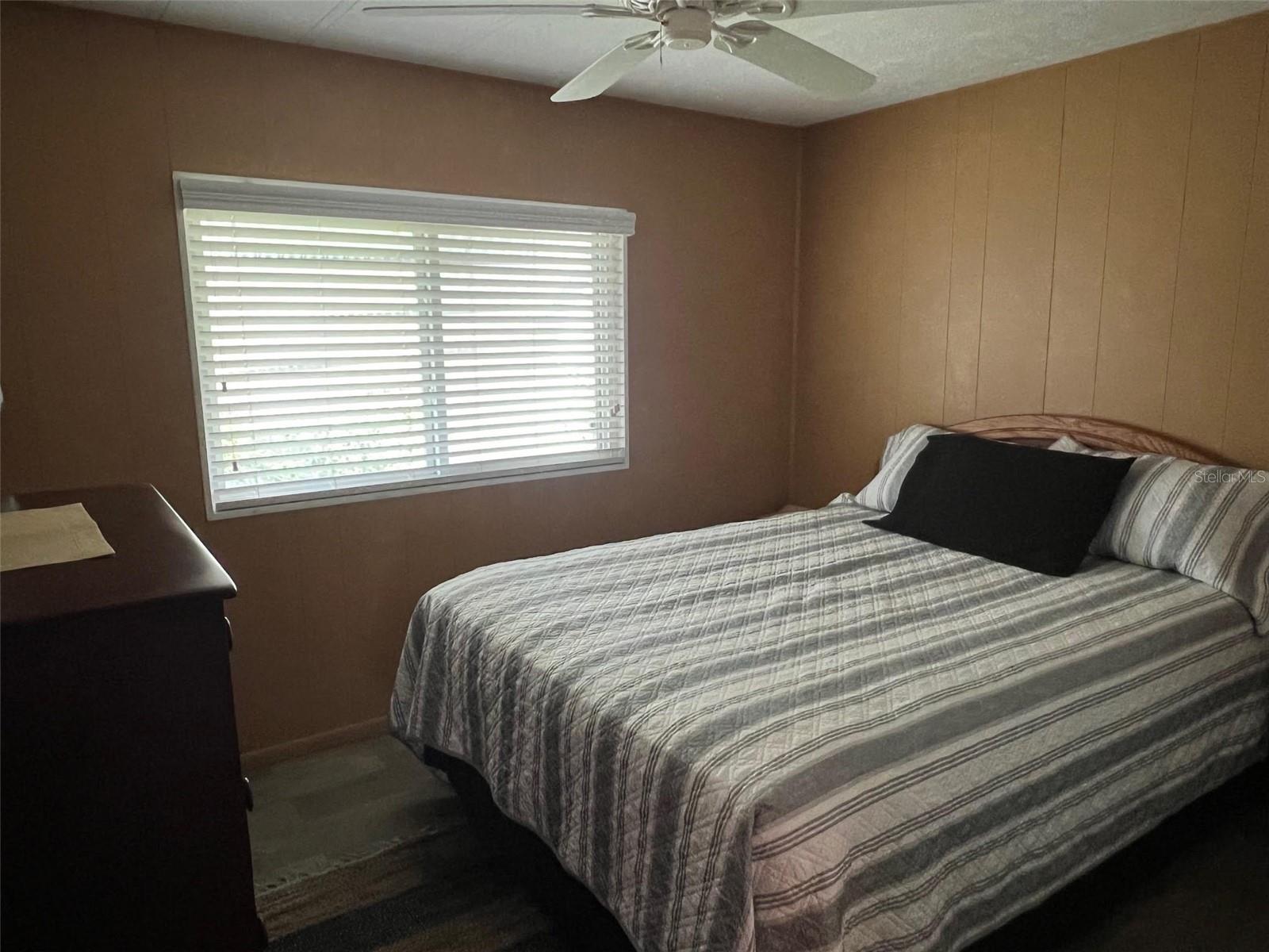 Image 19 of 31 For 57 Royal Palm Circle