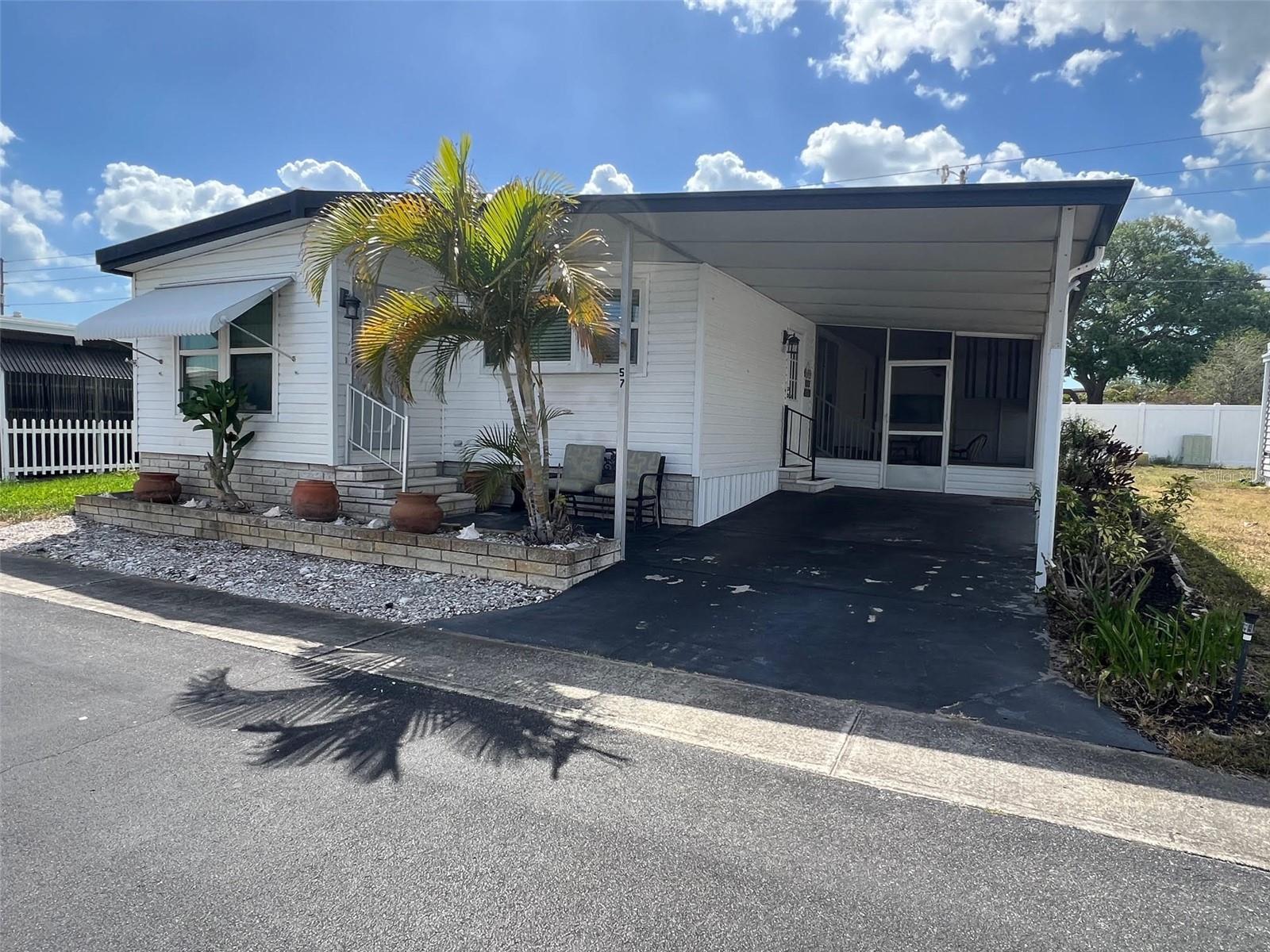 Image 2 of 31 For 57 Royal Palm Circle