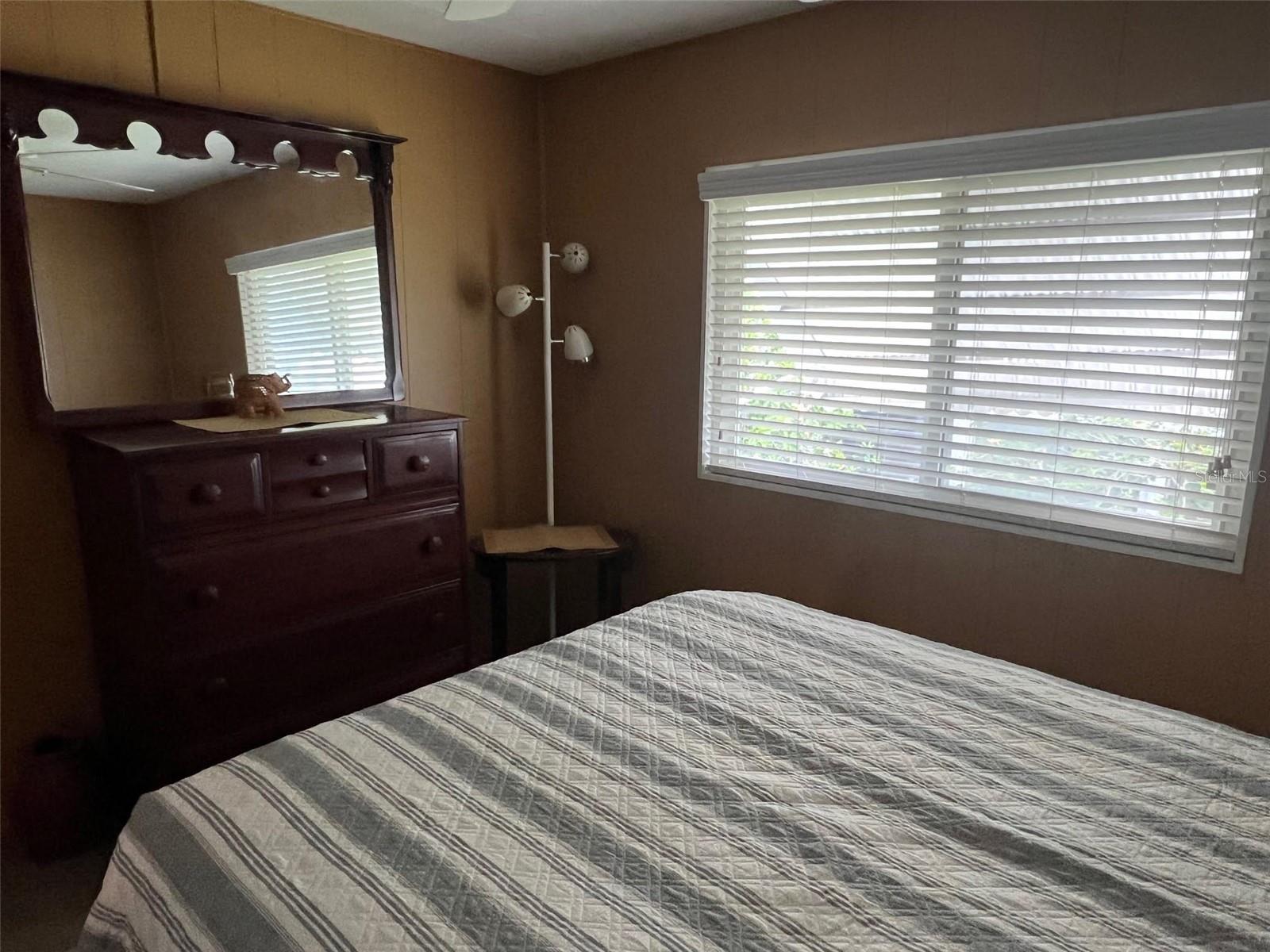 Image 20 of 31 For 57 Royal Palm Circle