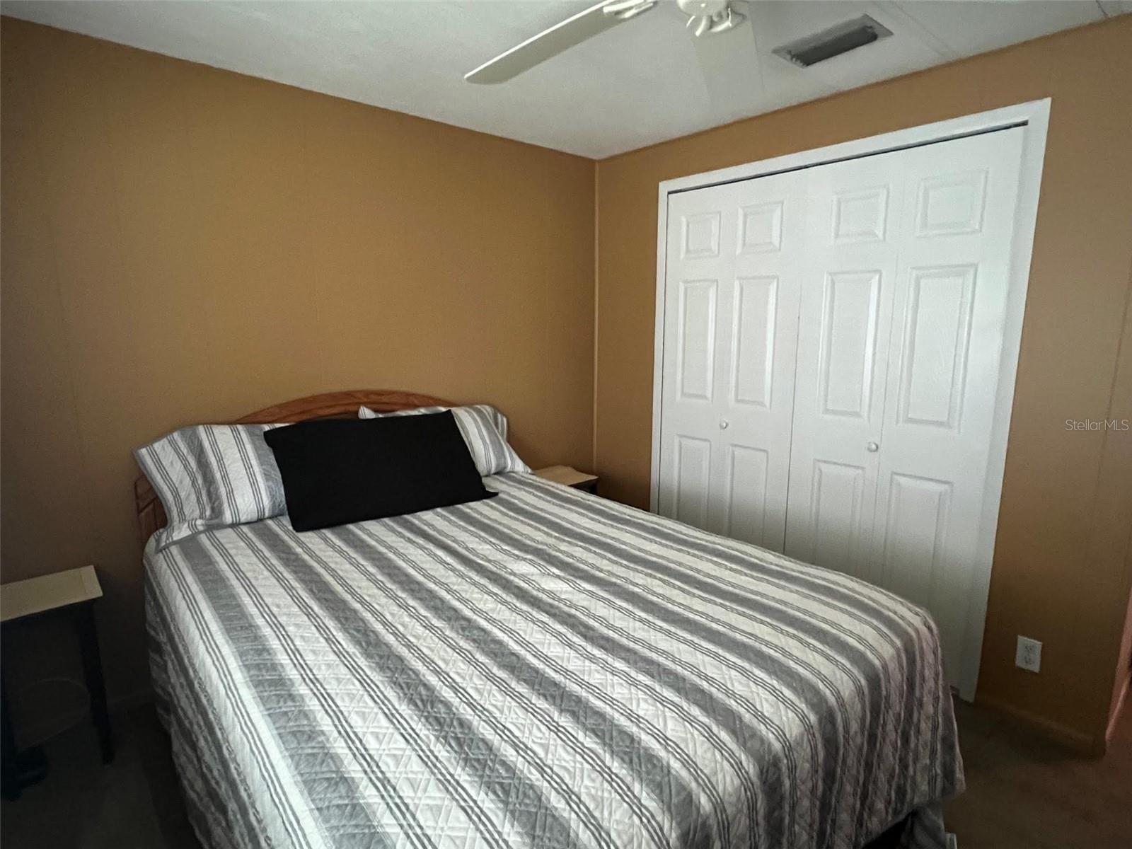 Image 21 of 31 For 57 Royal Palm Circle