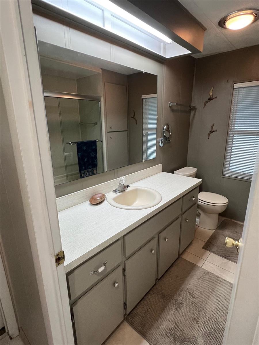 Image 22 of 31 For 57 Royal Palm Circle