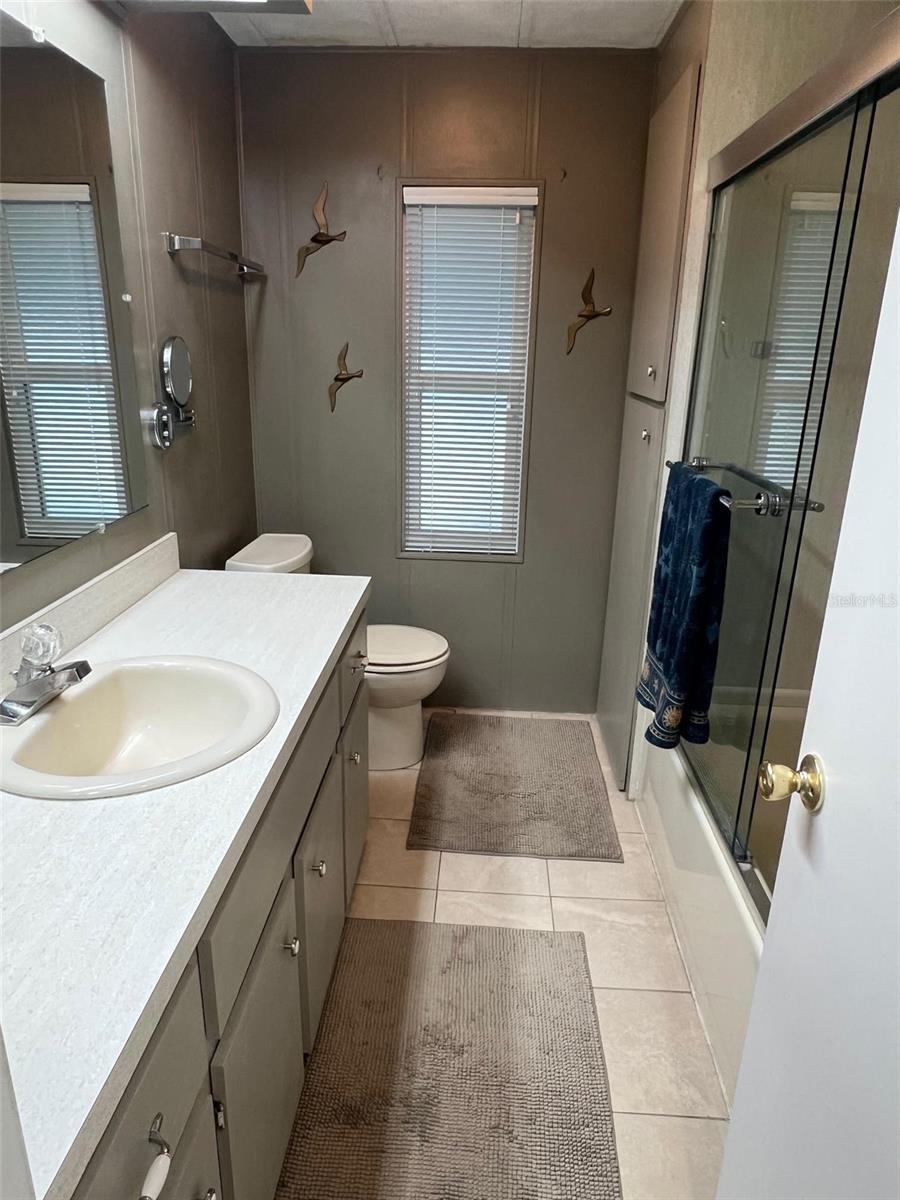 Image 23 of 31 For 57 Royal Palm Circle