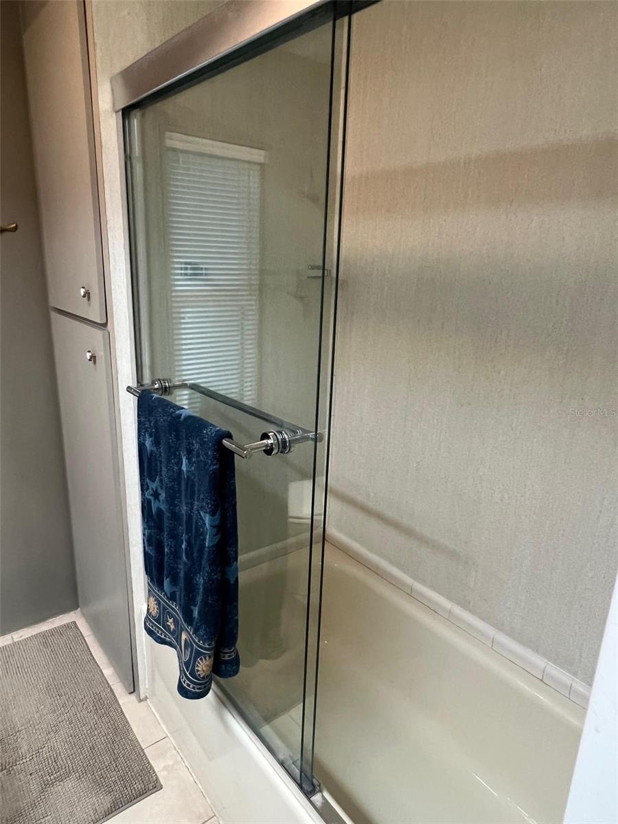 Image 24 of 31 For 57 Royal Palm Circle