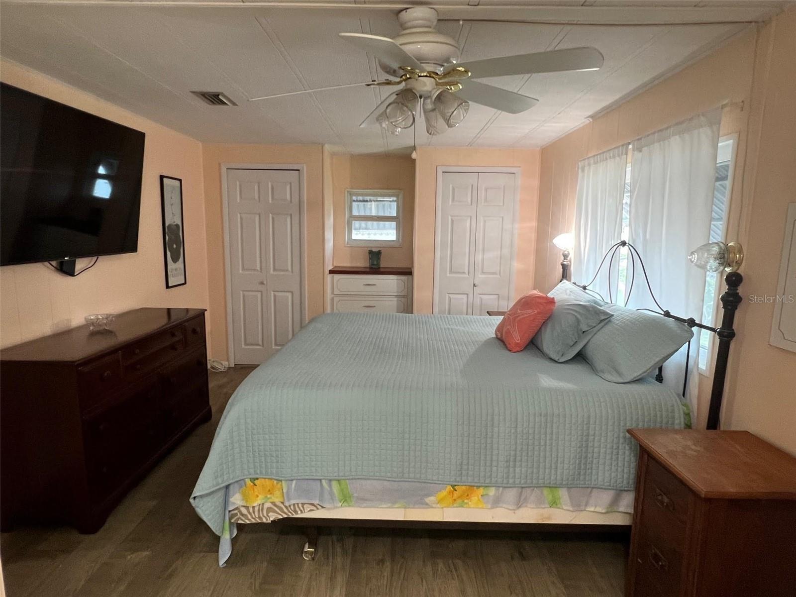 Image 26 of 31 For 57 Royal Palm Circle