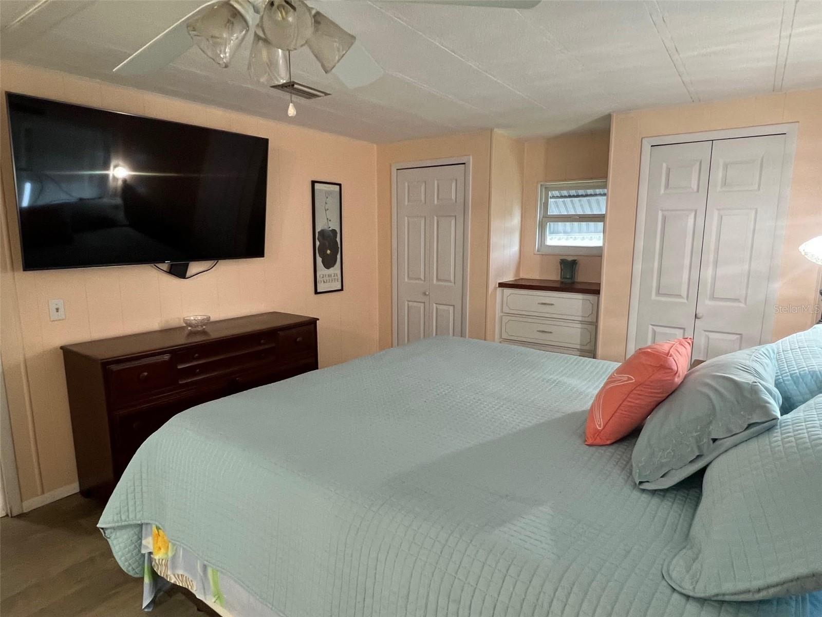 Image 27 of 31 For 57 Royal Palm Circle