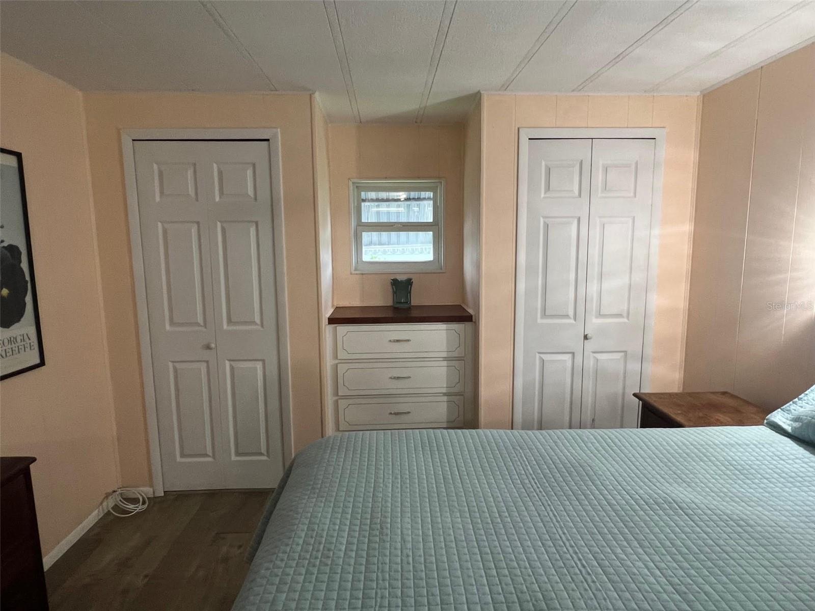 Image 28 of 31 For 57 Royal Palm Circle