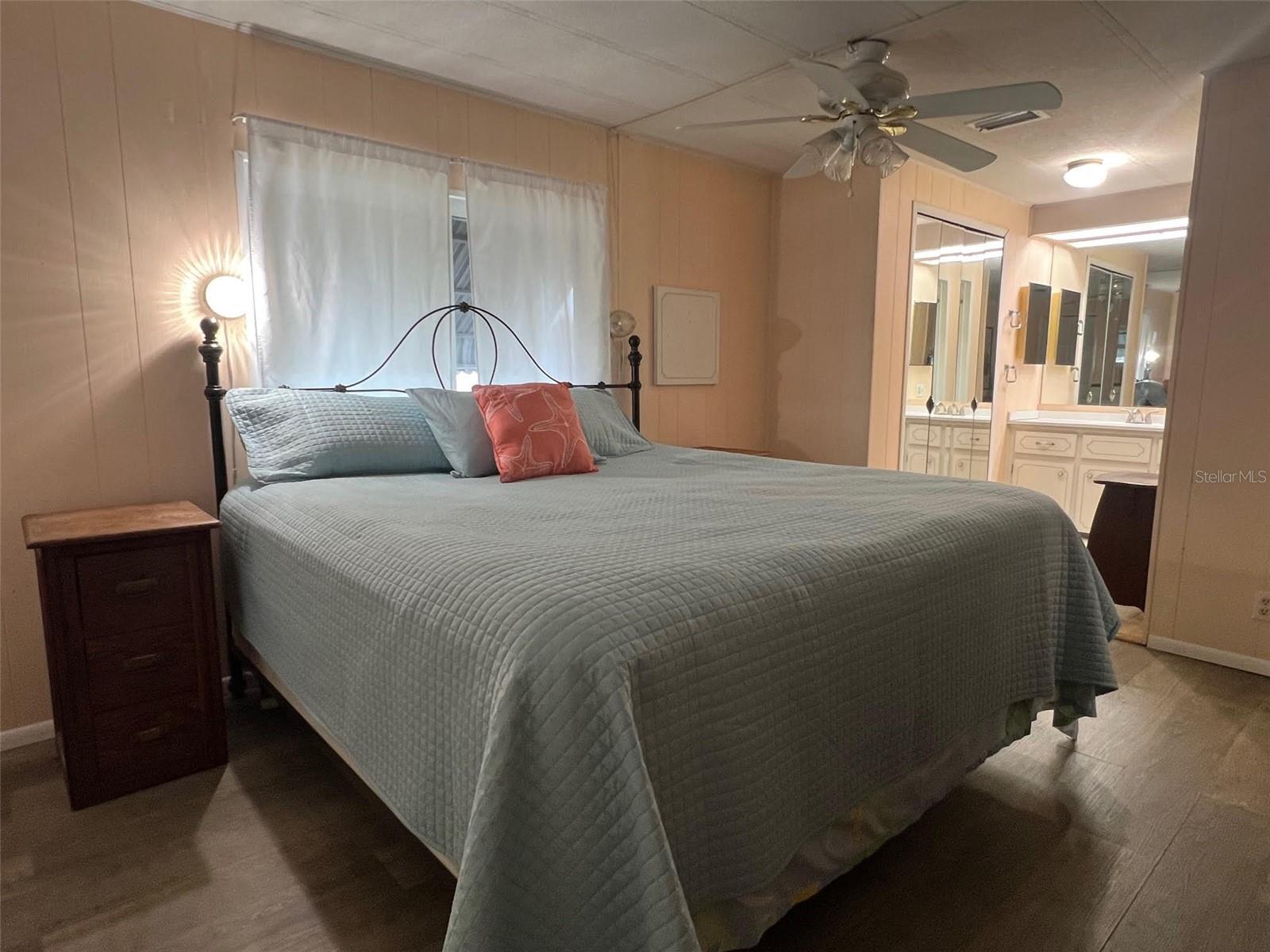 Image 29 of 31 For 57 Royal Palm Circle