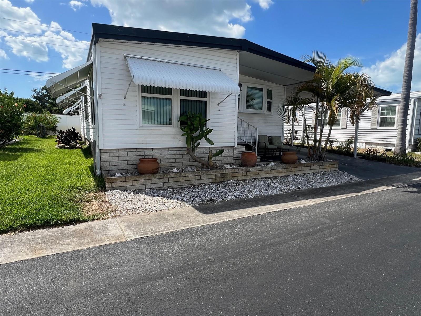 Image 3 of 31 For 57 Royal Palm Circle