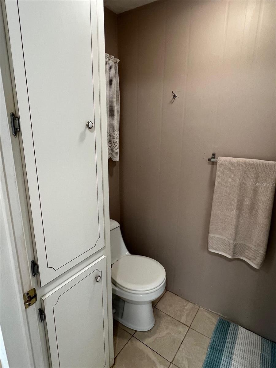 Image 30 of 31 For 57 Royal Palm Circle