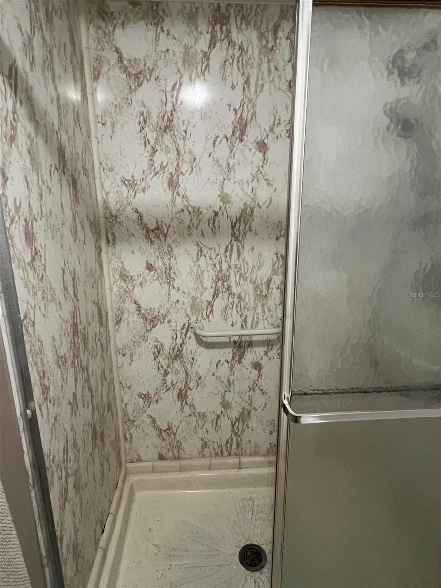 Image 31 of 31 For 57 Royal Palm Circle