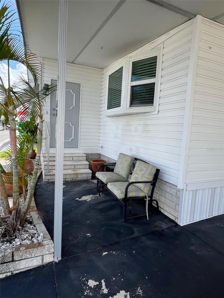 Image 4 of 31 For 57 Royal Palm Circle