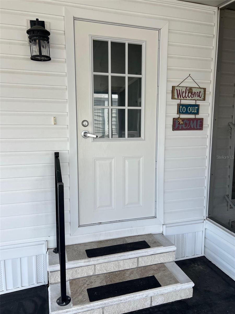 Image 5 of 31 For 57 Royal Palm Circle