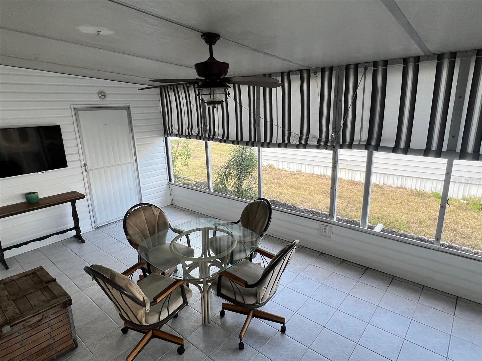 Image 6 of 31 For 57 Royal Palm Circle