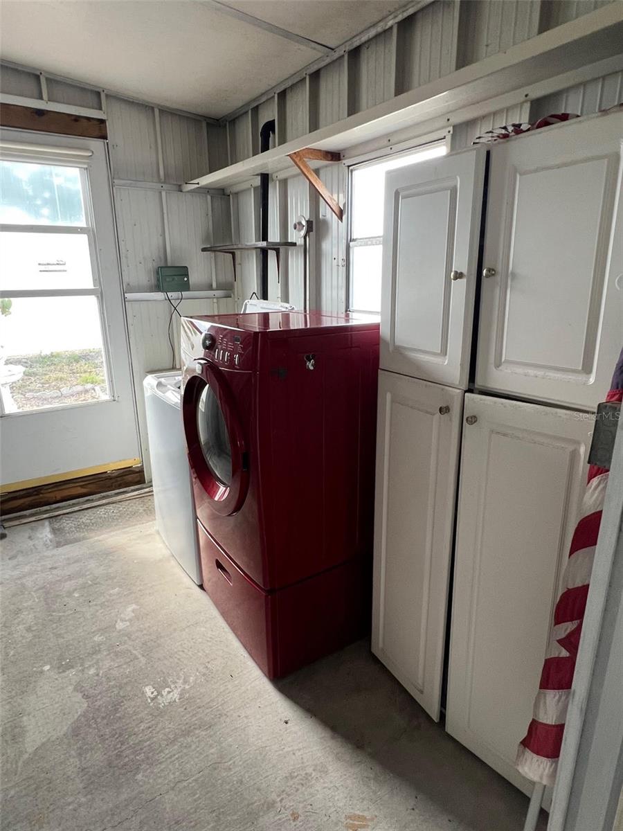 Image 9 of 31 For 57 Royal Palm Circle