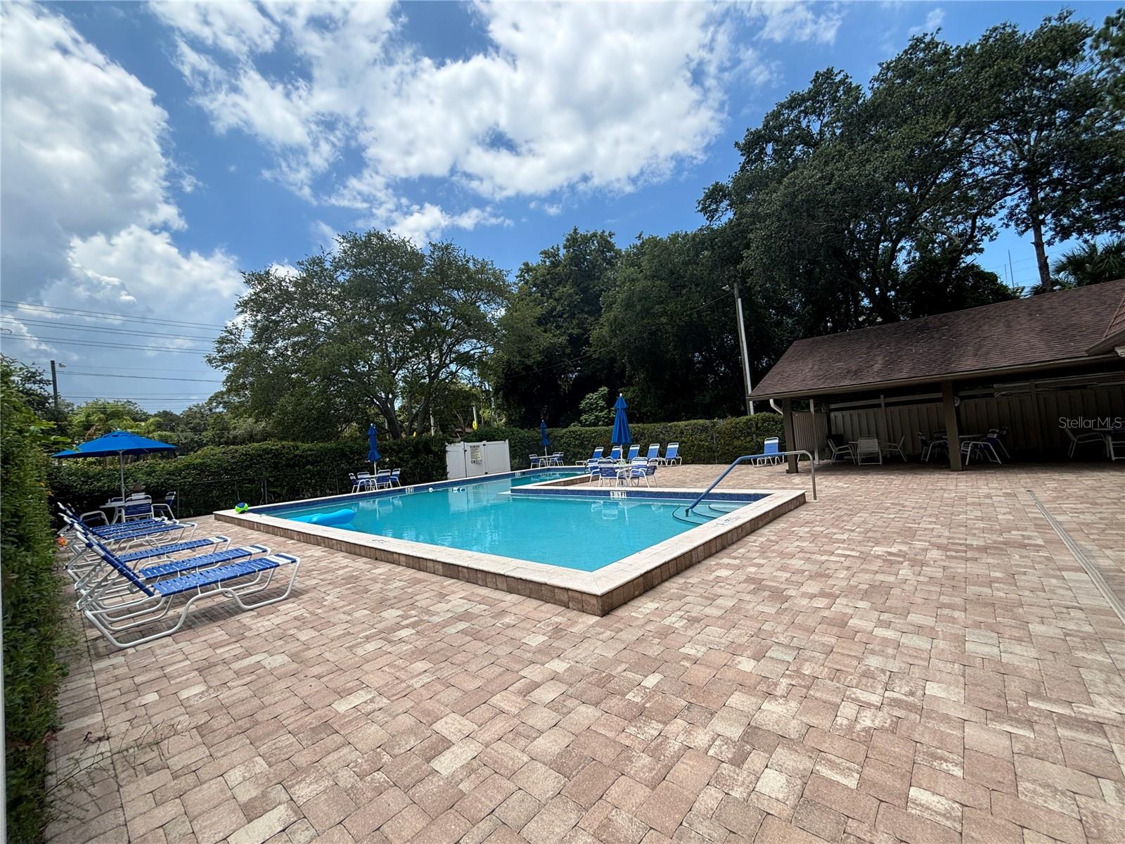 Listing photo id 29 for 2220 Bancroft Circle S D