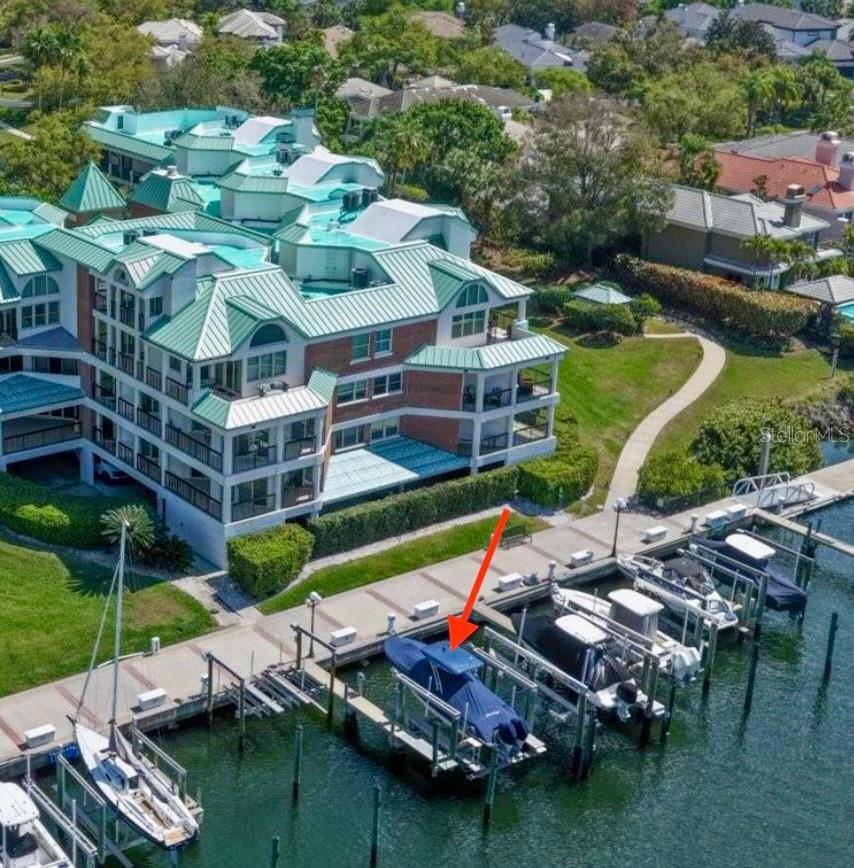 Details for 0 Seddon Cove Way 36, TAMPA, FL 33602