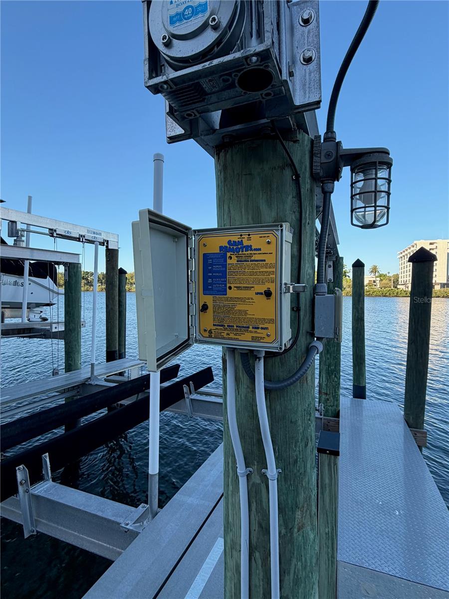 Listing photo id 3 for 0 Seddon Cove Way 36