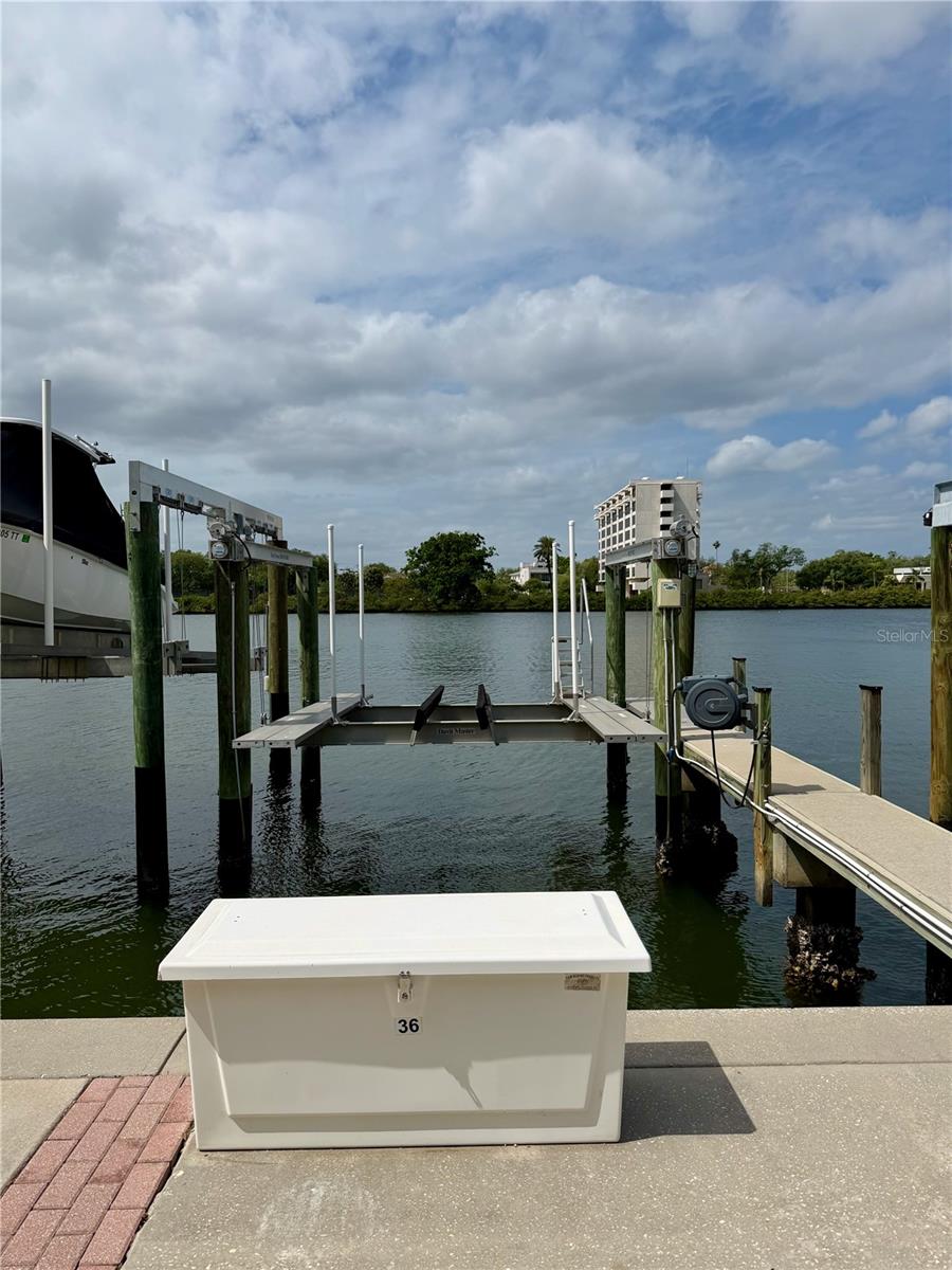 Listing photo id 4 for 0 Seddon Cove Way 36