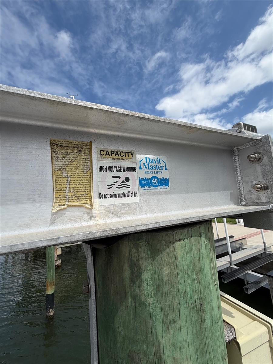 Listing photo id 6 for 0 Seddon Cove Way 36