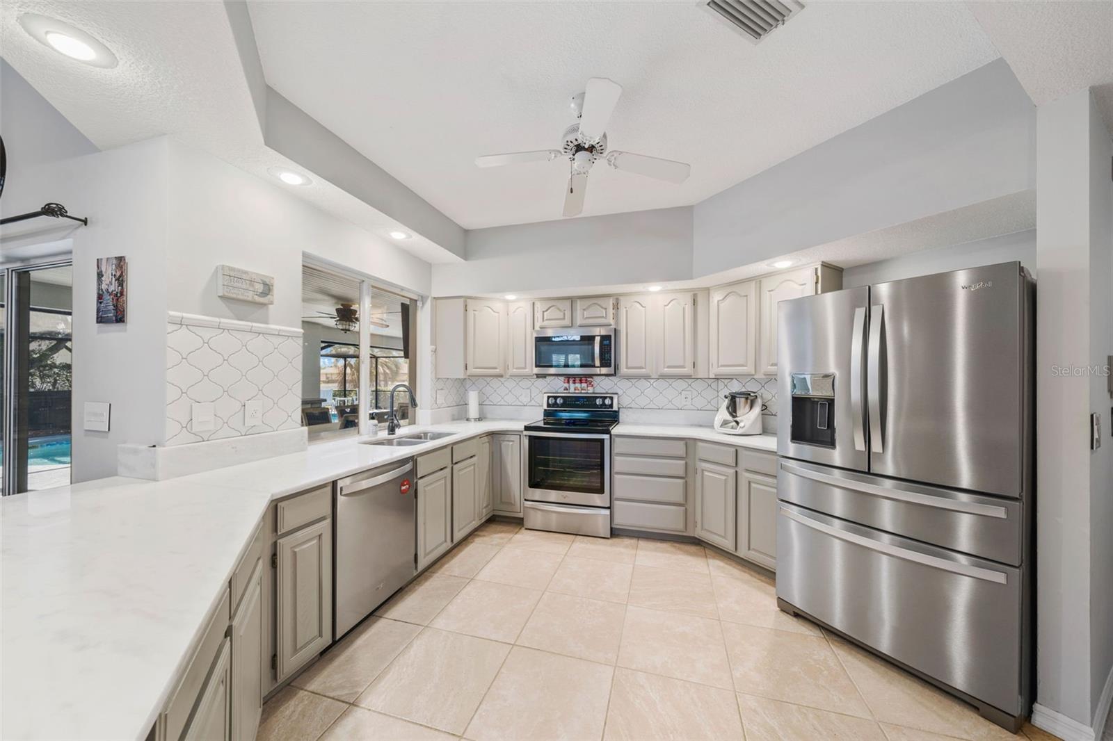 Image 10 of 56 For 3604 Bridgefield Drive