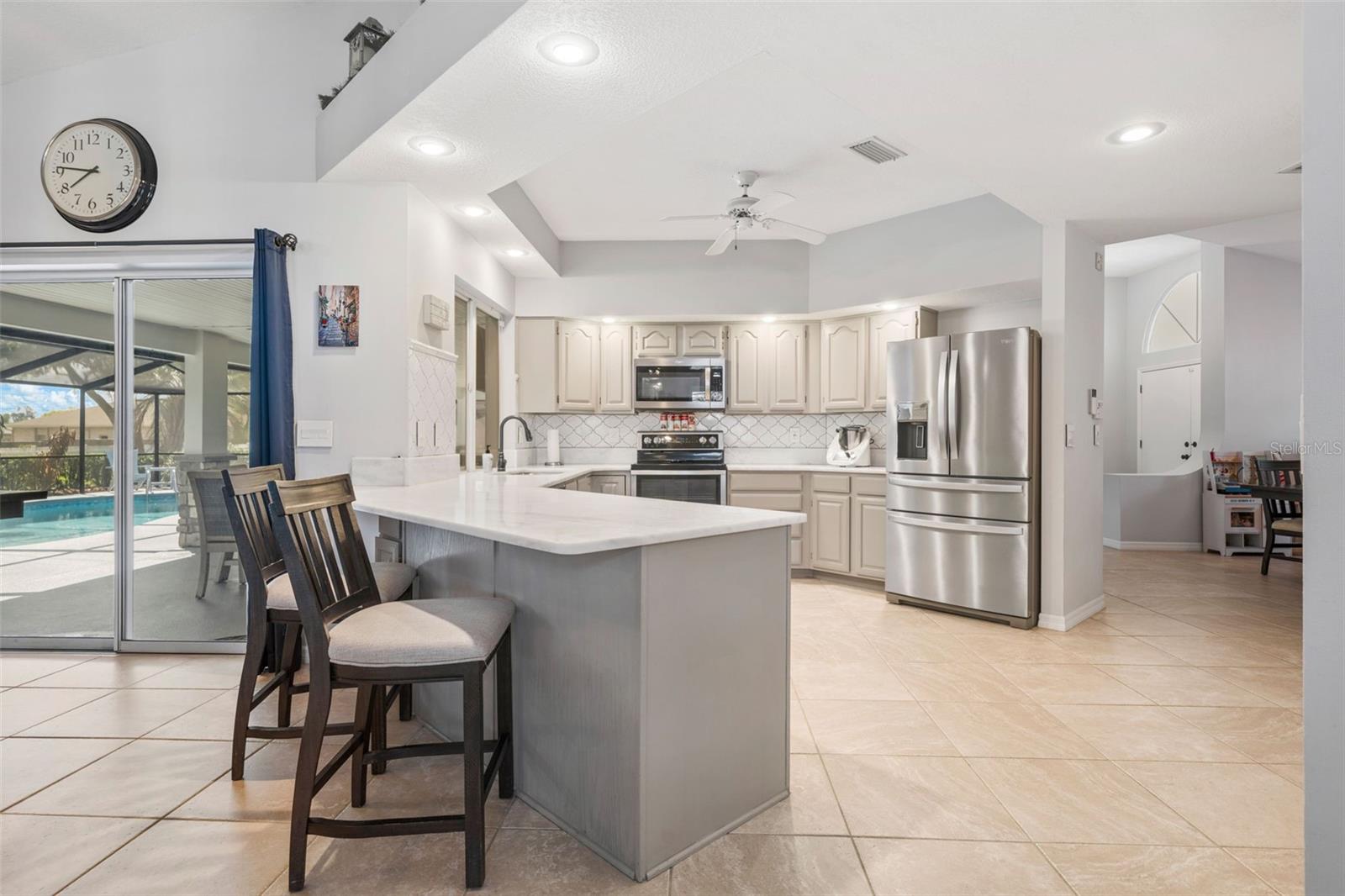 Image 11 of 56 For 3604 Bridgefield Drive