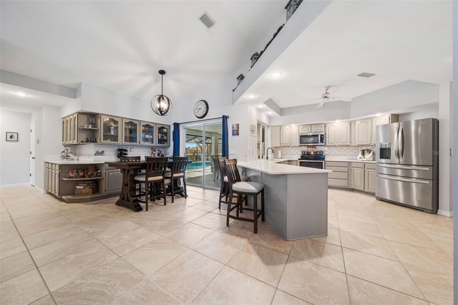 Image 12 of 56 For 3604 Bridgefield Drive