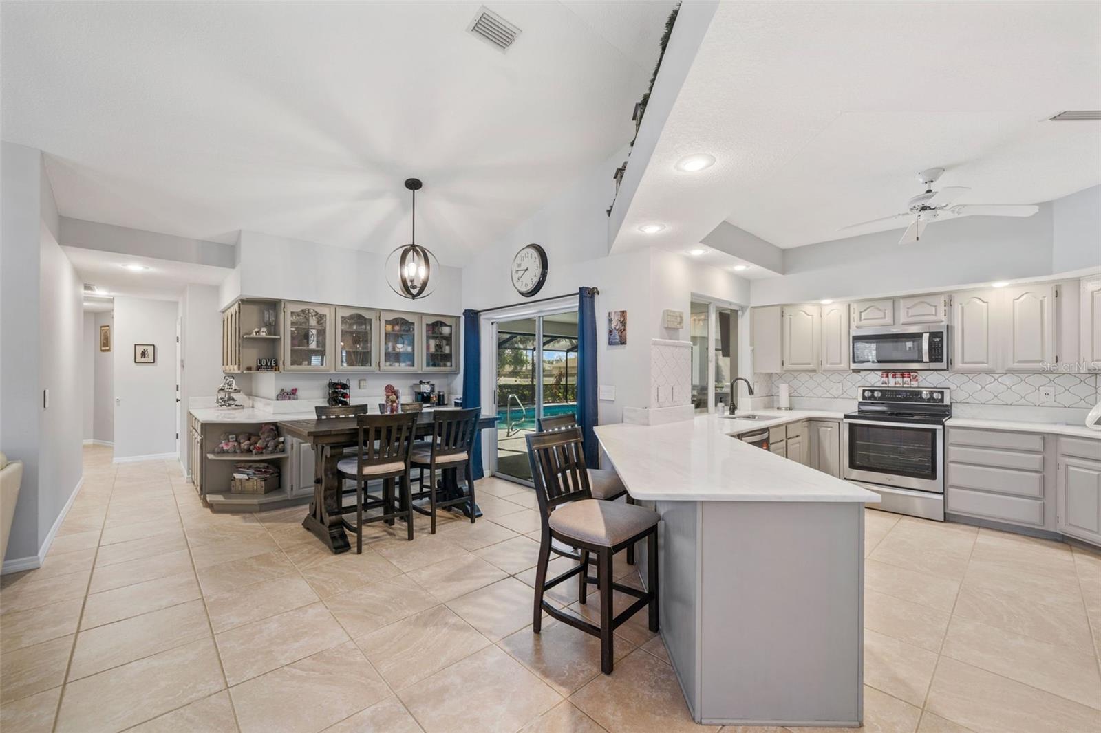 Image 13 of 56 For 3604 Bridgefield Drive