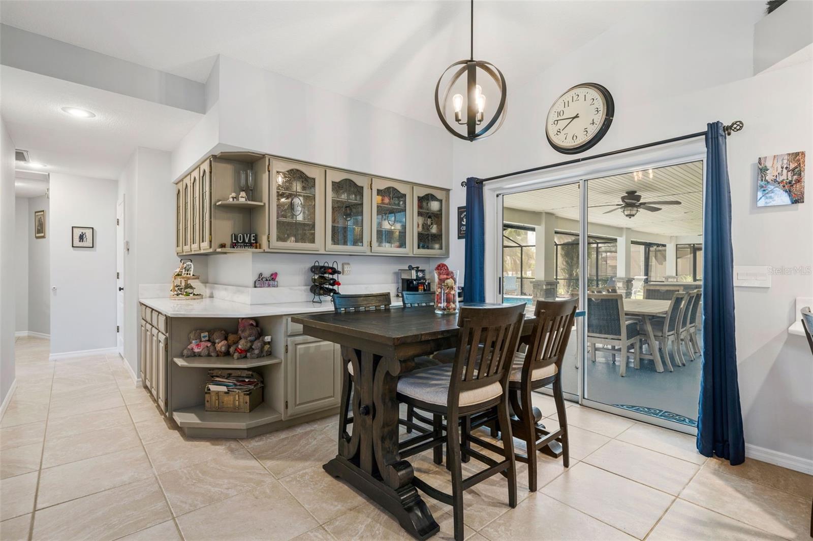 Image 14 of 56 For 3604 Bridgefield Drive