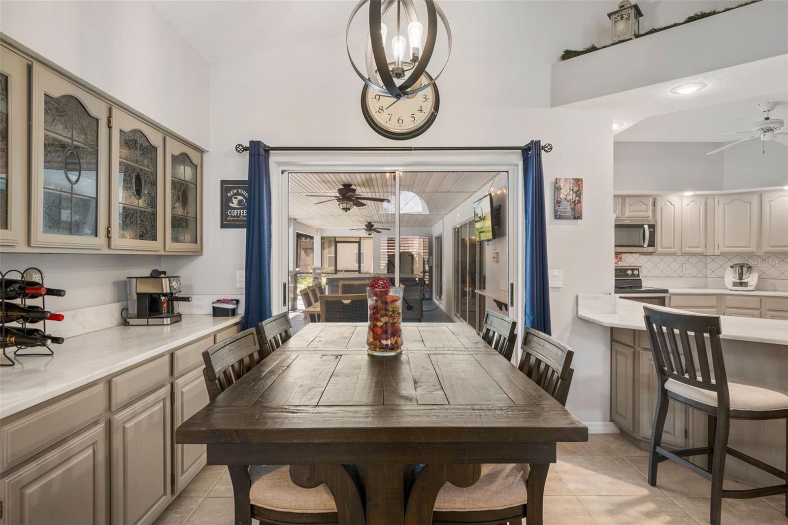 Image 16 of 56 For 3604 Bridgefield Drive