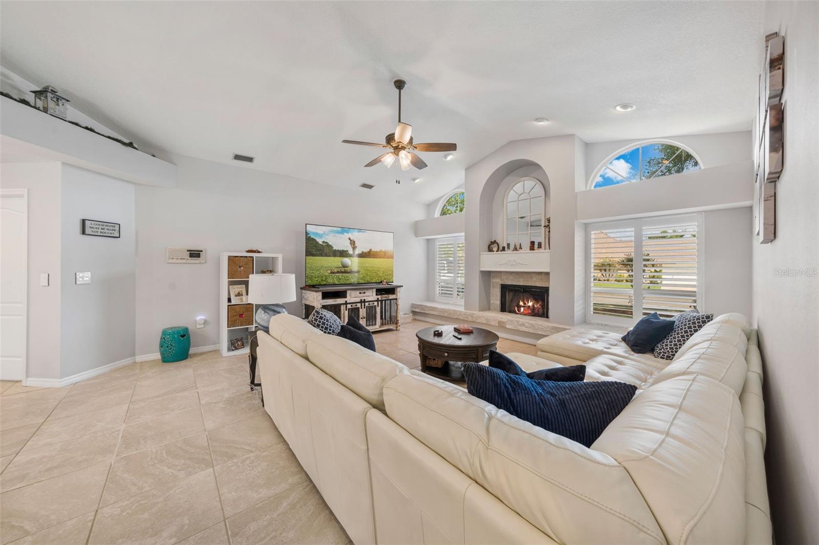 Image 17 of 56 For 3604 Bridgefield Drive